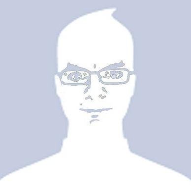 CdNavarromen's profile picture. Arquitecto.