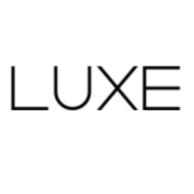 shopluxebtq's profile picture. Stlye is a way to say who you are without having to speak.