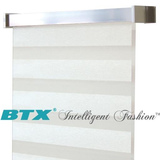 btxwindow's profile picture. Our passion for window covering automation combined w/our technical expertise allows us to create innovative window covering systems & a lifestyle of comfort!