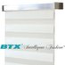 BTXWindow Automation (@btxwindow) Twitter profile photo BTXWindow Automation (@btxwindow) Twitter profile photo