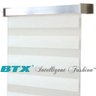 btxwindow's profile picture. Our passion for window covering automation combined w/our technical expertise allows us to create innovative window covering systems & a lifestyle of comfort!