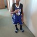 Profile Picture of Yrn_josh_hooping_10 (@superstarjosh_) on Twitter