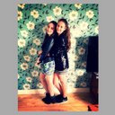 Tia Mitchell - @tiamitchell07 - Twitter