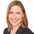 Stefanie_Mac's profile image