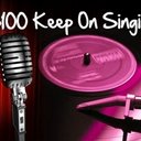 ANDY POON - @AndyAndypoon - Twitter