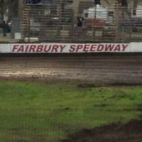 FALS nation (@falsnation1946) 's Twitter Profile
