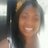 InTouchEvents's profile image