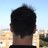 adriafp's profile image