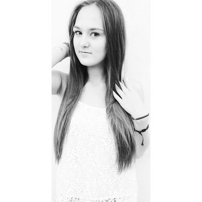 I'm not perfect.                                          Never have been.                                                           Never will be.