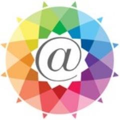 Interior Designer and Owner of AE Thomas Design LLC and all around design addict!