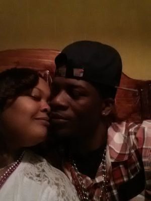 27 years old, happily married, and no kids... What more do u need to kno??!!