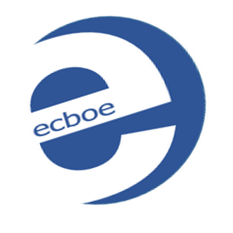 Etowah Co. Schools Profile