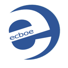 ECBOE Profile Picture