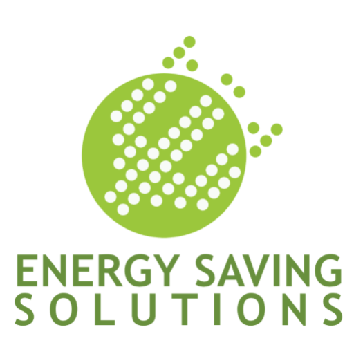 TheForeverLED's profile picture. ESS offers LED lighting savings programs often reducing lighting energy costs by 50 to 70 percent.
 LinkedIn - Peter Stein 
Instagram - @energysavingsolutions