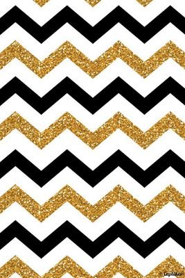 ajwoodard426's profile picture. TAKEN BY THE BEST JADEN CARPENDER