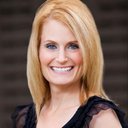 Debbie Newell - @debnewell1 - Twitter