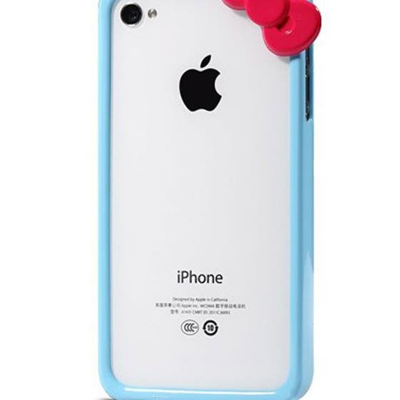 charlandina's profile picture. cherlandina.levasseur