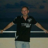 Frank Zemann (@fzemann) Twitter profile photo