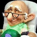 Helmut Vogt - @SchalkeVogt - Twitter