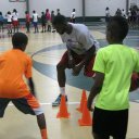 Keith Lamar Davis - @CoachKeithDavis - Twitter