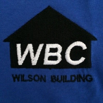 multi skilled construction company covering every trade in the indsutry. Comercial, domestic, industrial email: wilsonbuild@me.com tel: 07950365681