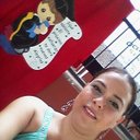 Grissei (@Grissei) Twitter