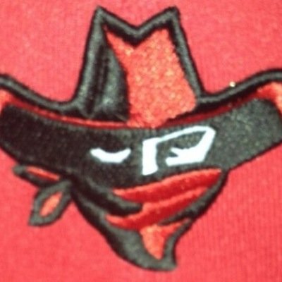 Dream it. Believe it. Achieve it. Updates from the All Pro Rebels 18u Pitching Staff (multiple college baseball commits). RIP Pops #37