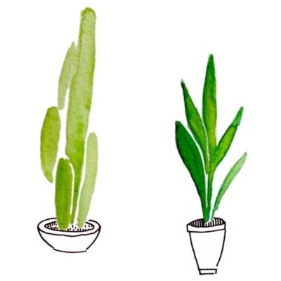 LOOKING FOR 3 NON DIGITAL ARTISTS!!