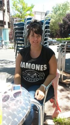 Creadora de sueñitos *-*