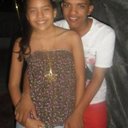 :) leandro valencia (@11_josevalencia) Twitter