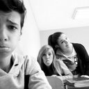 M. Drew ✌️ - @MarioDrewSmyle - Twitter