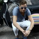 Christian Bond - @ChristianBondOf - Twitter