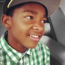 malik drayton - @DraytonMalik - Twitter