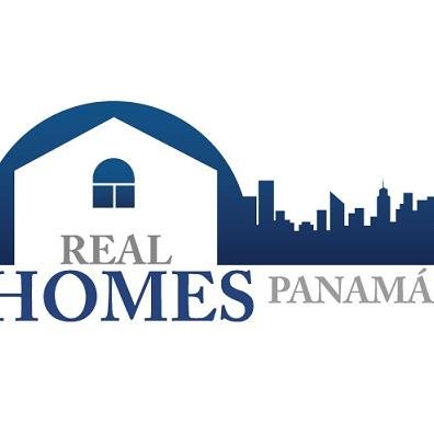 Empresa de Bienes Raíces ofrece un servicio personalizado y asesoramiento en la  compra, venta, alquiler de propiedades en Panamá.
