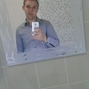 Jordan milner  - @Millieboy17 - Twitter