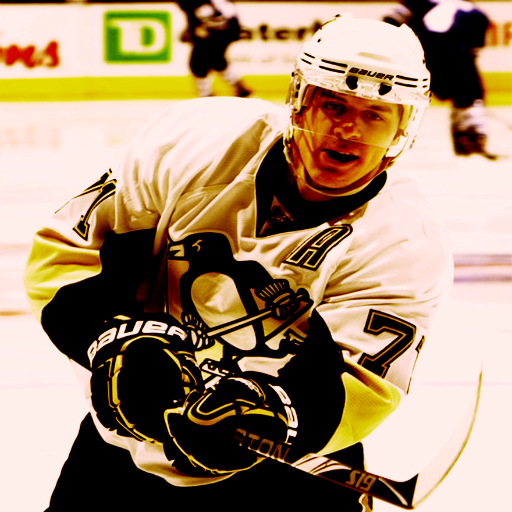 VorrtexHDBackup's profile picture. @VorrtexHD 's backup