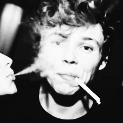 free follow from @blazedhxmmings, go follow them they follow back x