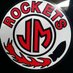 JM ROCKET SHOP (@rocket_shop) Twitter profile photo