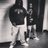 KingBallout6's profile image