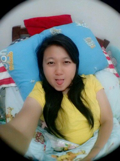 Accounting of Maranatha '12 • Line : tiagratia94 • Instagram : tiagratia94