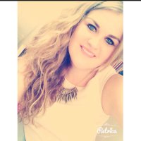 Jinte (@xjintewals) 's Twitter Profile Photo