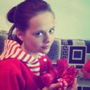 Анюточка) (@02Ivanenko) Twitter