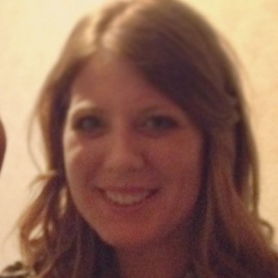 oheyitslauren's profile picture. 