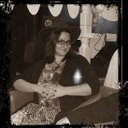 Nicki - @NicoleKo86 - Twitter