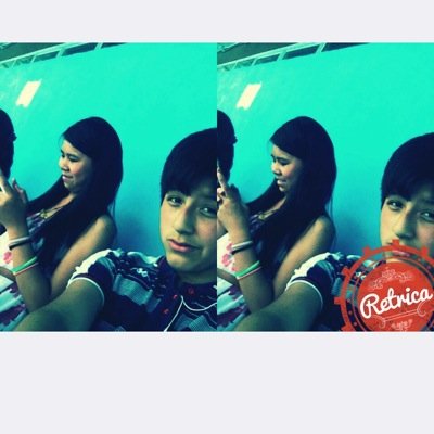 ellokets's profile picture. 