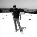 tim patterson - @bigwavetim - Twitter