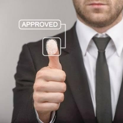 devupfull's profile picture. The past cannot be rewritten, but its lessons can shape the future. Regret is the weight of knowing I cannot undo what’s done, only hope to become better becaus