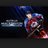 NoVaGaming902's profile image