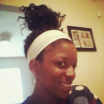 NOelle is the government name im just in it to win it, chid of god and living one day at a time