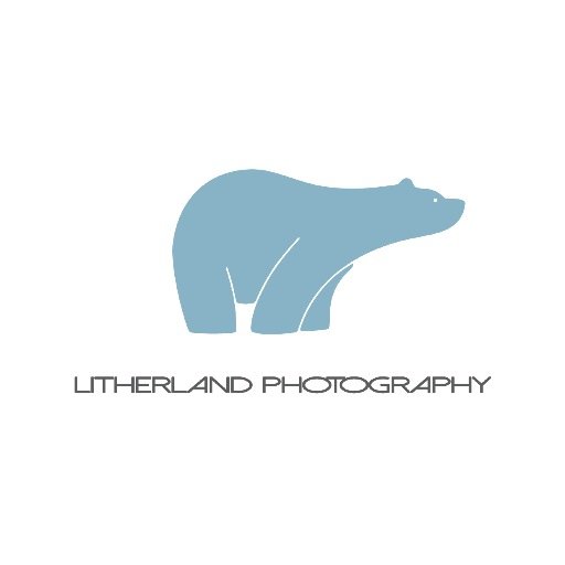 Hi I'm Si.  Commercial Photographer  https://t.co/Eaxz9g45vZ  @litherlandphoto (insta) Worcestershire, England UK